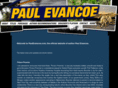 paulevancoe.com