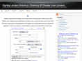 paydaylendersdirectory.com