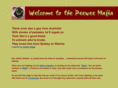 peewee-mafia.com
