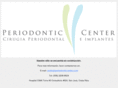 periodonticcenter.com