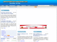 personalfinancewindow.com