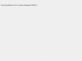personalizedsearch.com