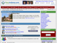 peruin.com