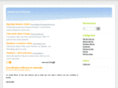 piscine-packref.com