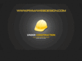 pixmawebdesign.com