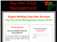 ppc-management-711.com
