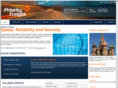 priorityfreight.co.uk