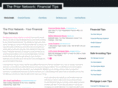 priornetwork.org
