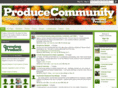 producecommunity.net