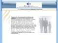progressionsdbpeds.com