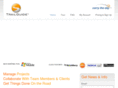 projectsonthego.com