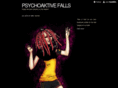 psychoaktive.com