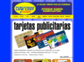 publicidadbarata.es