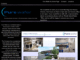purewaferinc.com