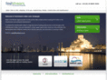qatarlngjobs.com