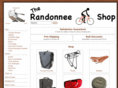 randonneestore.com
