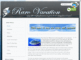 rarotonga-vacation.com