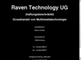 raven-gaming.com