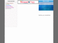 raymondtours.com