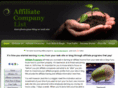 realhomebizincome.com