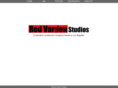 redvarden.com