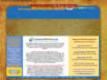 restaurant-web-design-long-island.com
