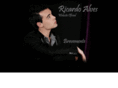 ricardoalves.org