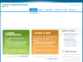 riverwaypersonnel.com