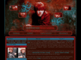 rupertgrintmedia.com