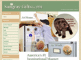 sangraygiftsbypdi.com
