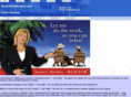 sarahsellsbroward.com