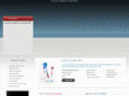 savvywebs.com