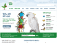 sayhellobird.com