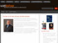 scottbolzan.com