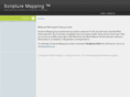 scripturemapping.com