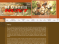 securityantiterrorismtraining.org