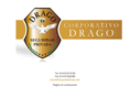 seguridaddrago.com