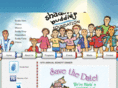 shadowbuddies.org