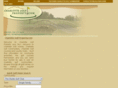 shannamarahomes.com