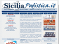 siciliapodistica.it