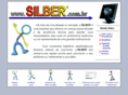 silber.com.br