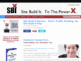 sitebuilditx.com