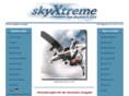 skyxtreme.de