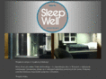 sleepwell-warsaw.com
