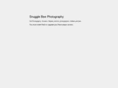 snugglebee.com