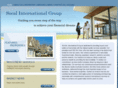 socalinternationalgroup.com