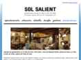 solsalient.com