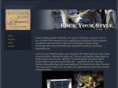 southernblues.com