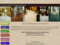 southwest-floors.com