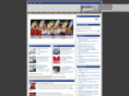 sportrade24.it
